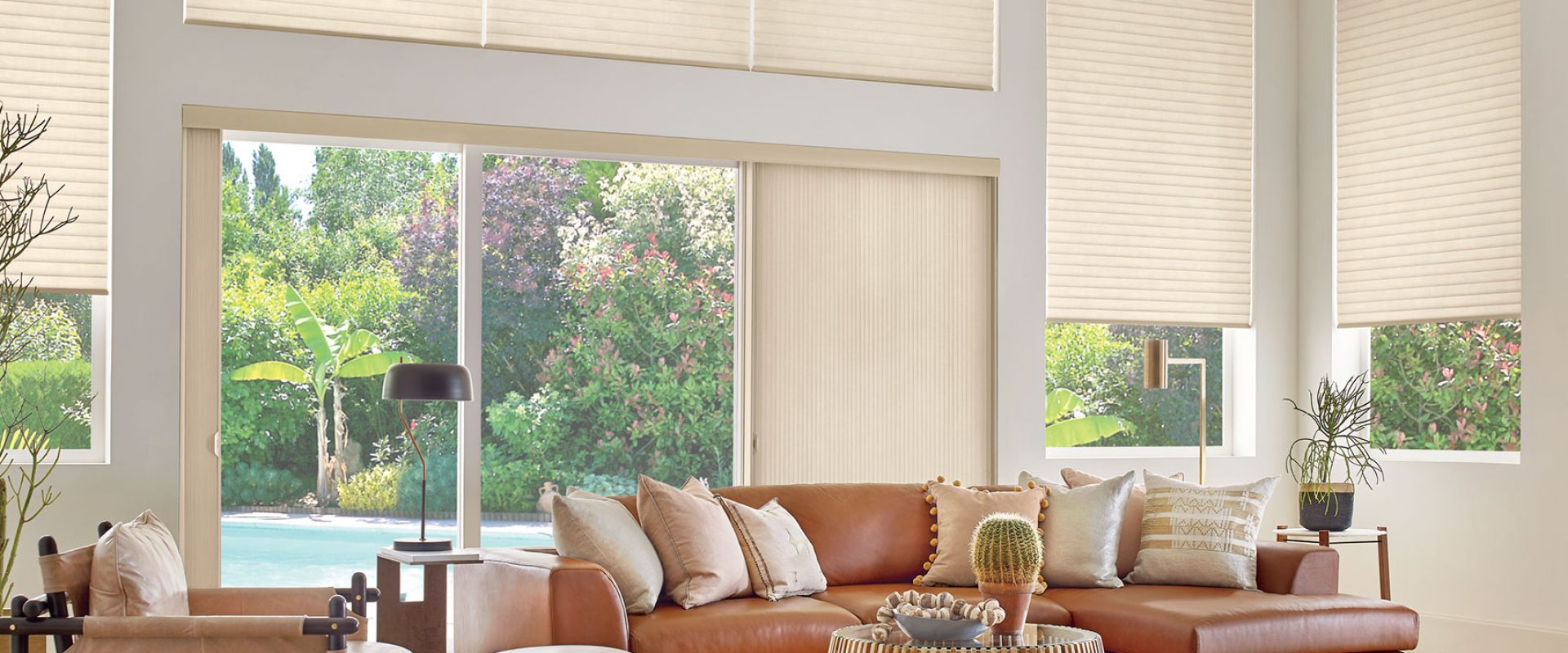 2020_SON-DU_PV-VG_Elan_Living Room