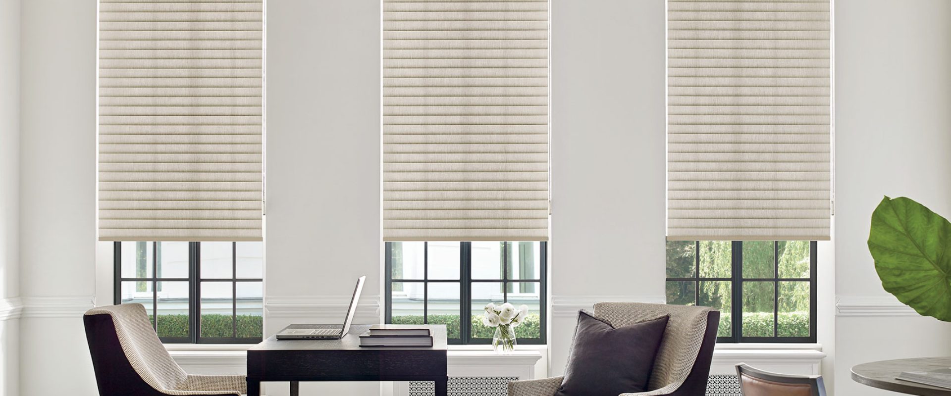 2020_SON_CC Cassette_Ainsley_Office_No Drapes