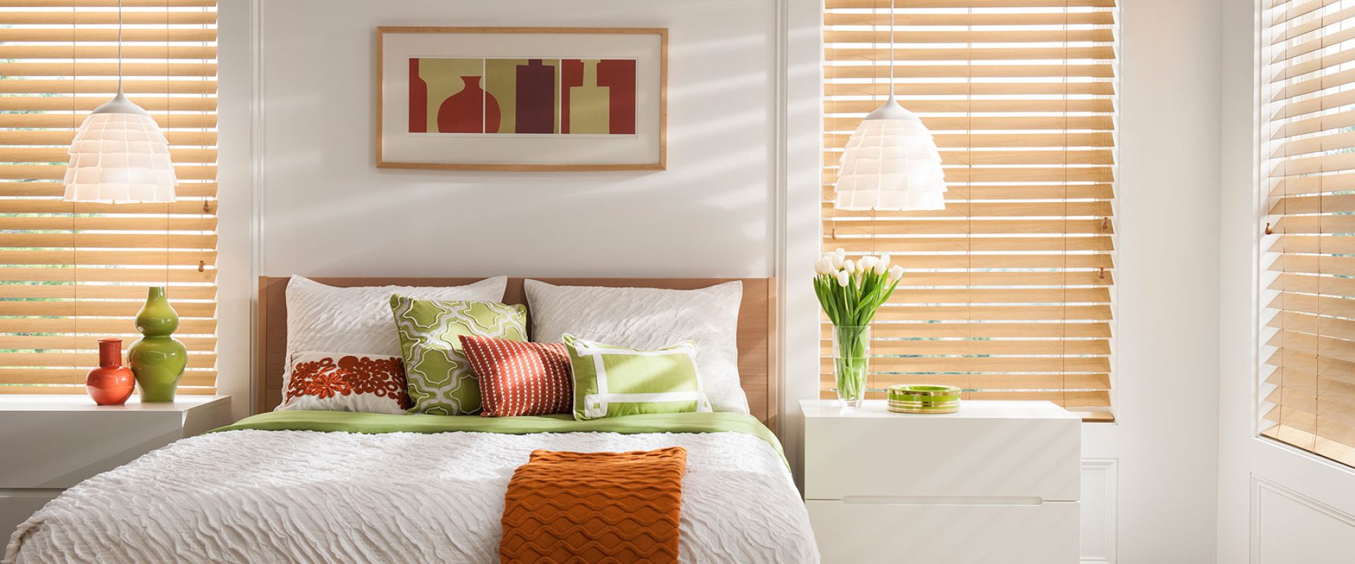 ALT_FX_BED01a_25_LO_P913_hr