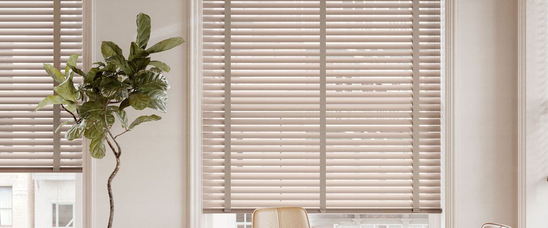 MPM_DS_01_DiningRoom_Tapes_NoDrapes