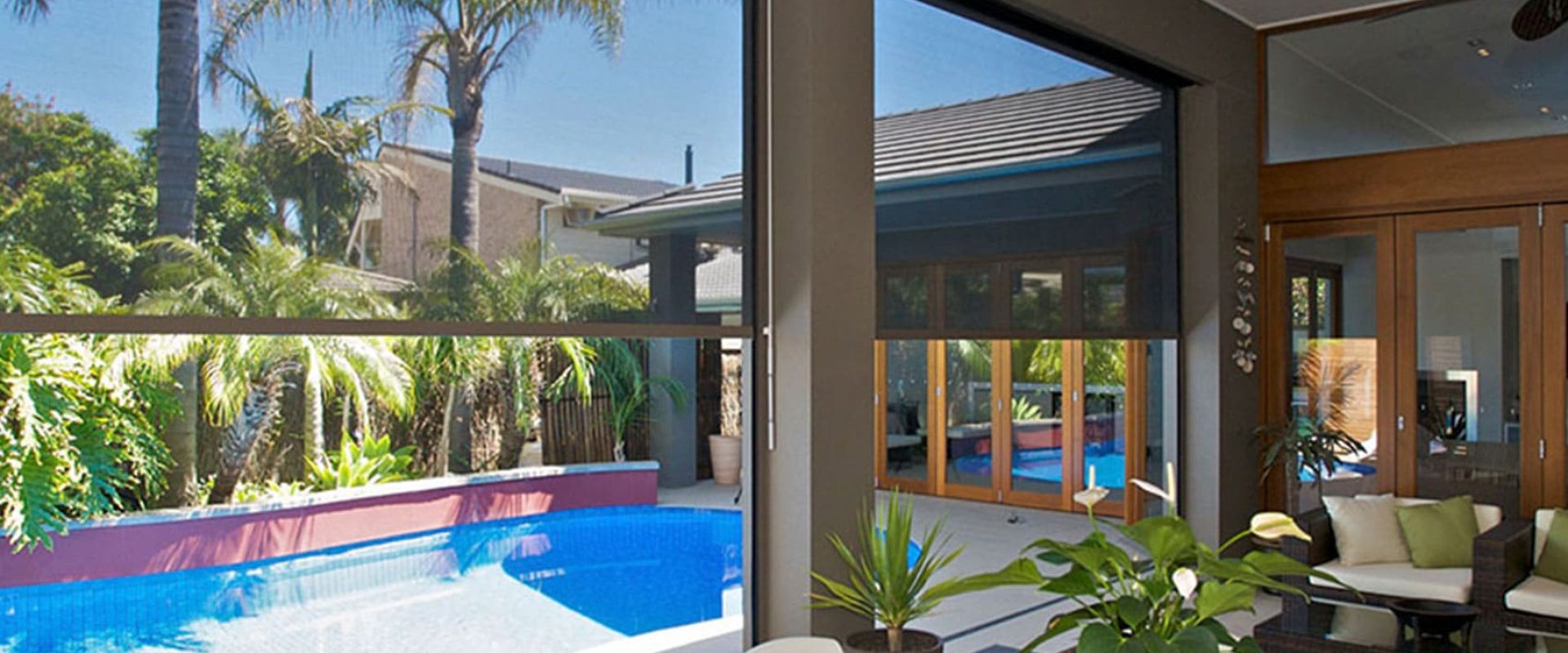 Patio Shades 4